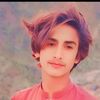 qadir_695