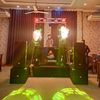 dj_avishka0