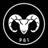 961Goat