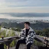 cao_hai1247