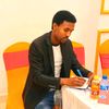abdirahmansameeco