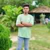 md_sulayman_chowdurry