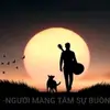 .nvv588