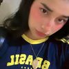 user130422yesyes