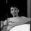 xxbgalexxx01
