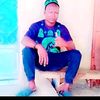 mbeuss28