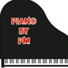 pmpiano_