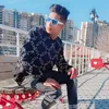 wf_rrgs