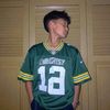 noapl_04