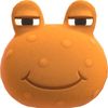 wart.jr