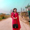 anishacdy43