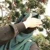 dyn8tt4i3