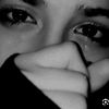 user79057602327122