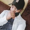 fayfaith24