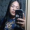 taaanovitaaaa99