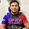 ⚡️Rollkilatgarage⚡️