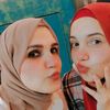 hebatallahashams