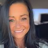 brittanypowell1982