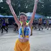 ledailyscoop