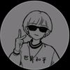 ripan47_