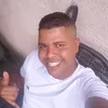 rafaelcampossales