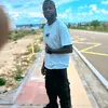 ndiayesaer97