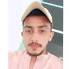 m_alam_rajpoot333