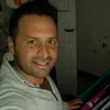 urielarsuaga82