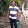 jiemarberinguel93