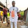kingjameso4