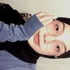 ianiwwwww