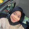 meksue16_