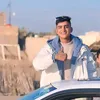 hamza33181