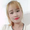 lctmv4