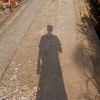 this_fajri01