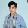 dinhvien2310