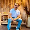 Bruno de Aquino
