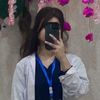 hyitsme54
