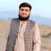 usertufailkhan6