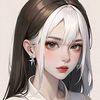 _meekim_