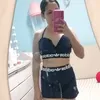 margiecayaosabay