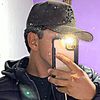 lozadx19