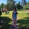 nadiia218