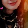 e..love...a