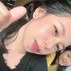 calledak29