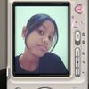 liyayaya._2