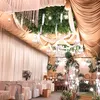 zhafi_wedding
