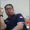 bangdikyajah