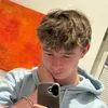 lalle_pappal