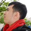 ivan_ria_gon